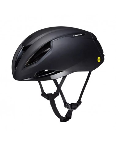 Casco Specialized S-Works Evade 3 Black