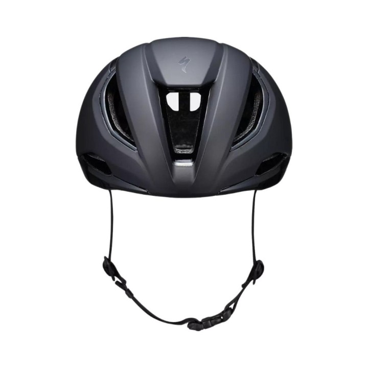 Casco Specialized S-Works Evade 3 Black|CASCO CARRETERA
