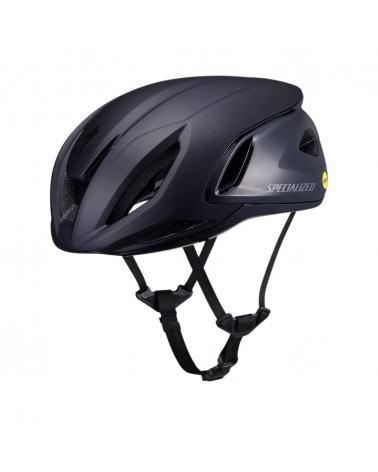 Casco Specialized Propero 4 Black