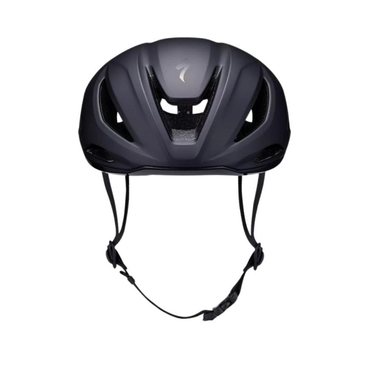 Casco Specialized Propero 4 Black|CASCO CARRETERA