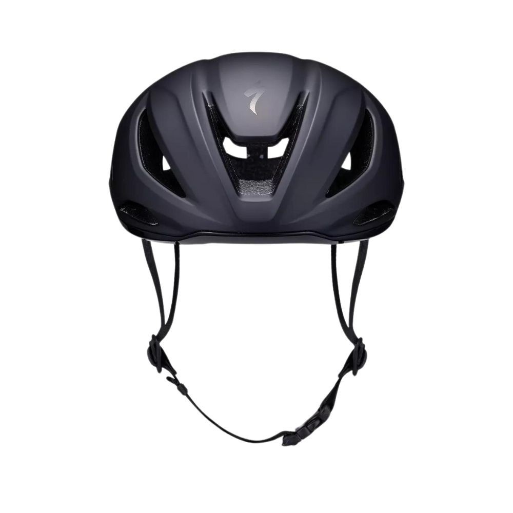 Casco Specialized Propero 4 Black|CASCO CARRETERA