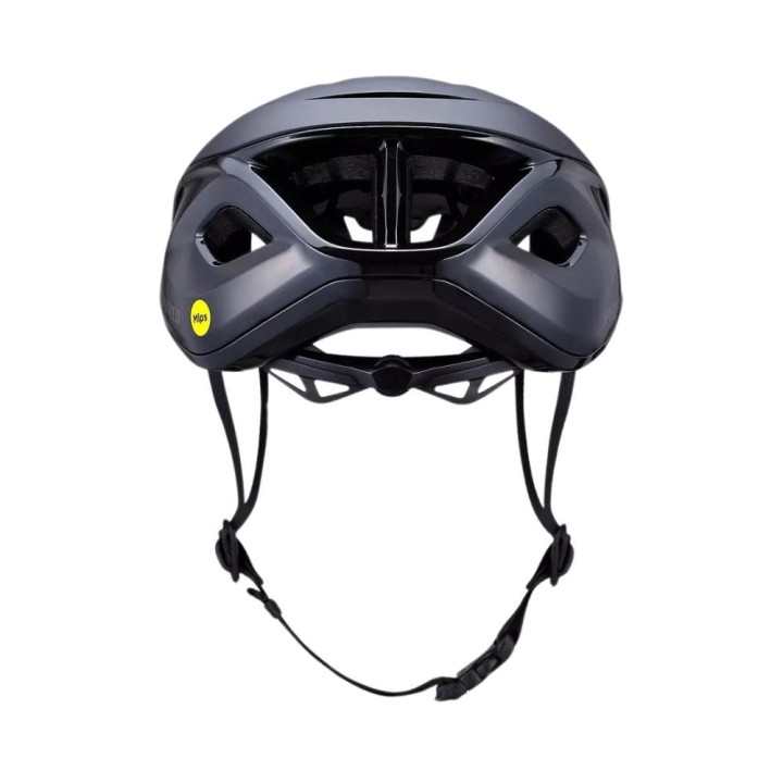 Casque Casco Specialized Propero 4 Noir | CASCO CARRETERA