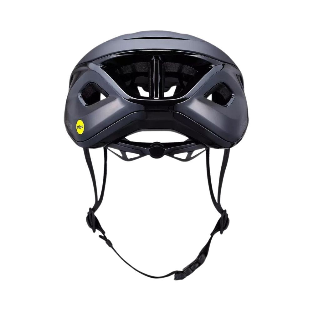 Casque Casco Specialized Propero 4 Noir | CASCO CARRETERA