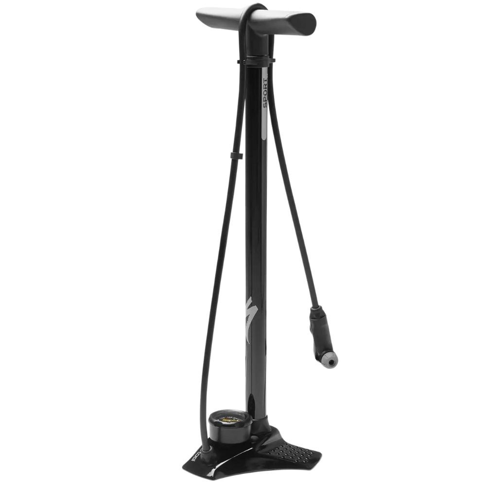 Inflador Specialized Air Tool Sport Floor