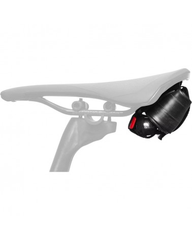 Portaherramientas Specialized Mountain Bandit