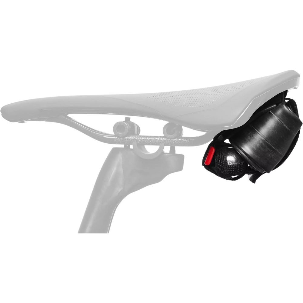 Porte-outils spécialisé Mountain Bandit | SACS DE SELLE