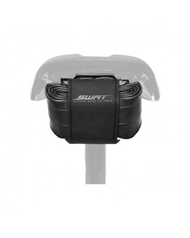 Portaherramientas Specialized Mountain Bandit