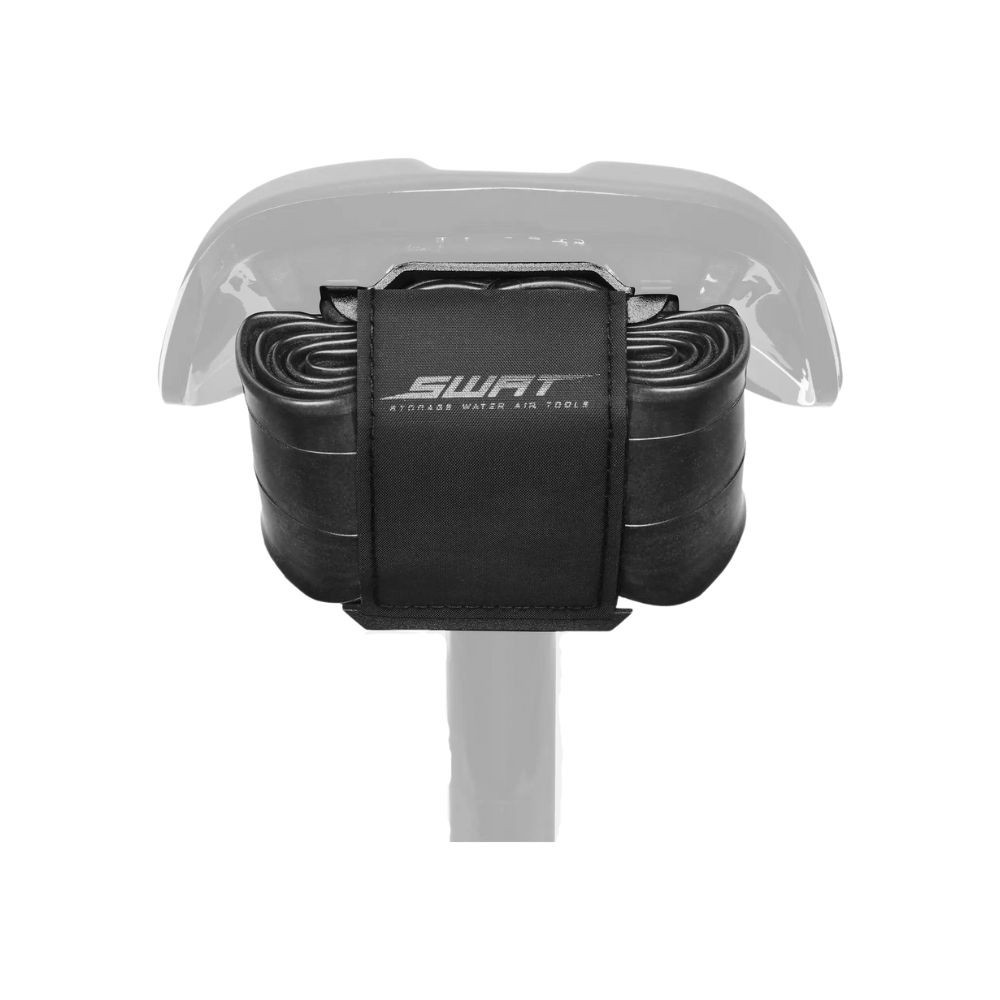 Porte-outils spécialisé Mountain Bandit | SACS DE SELLE