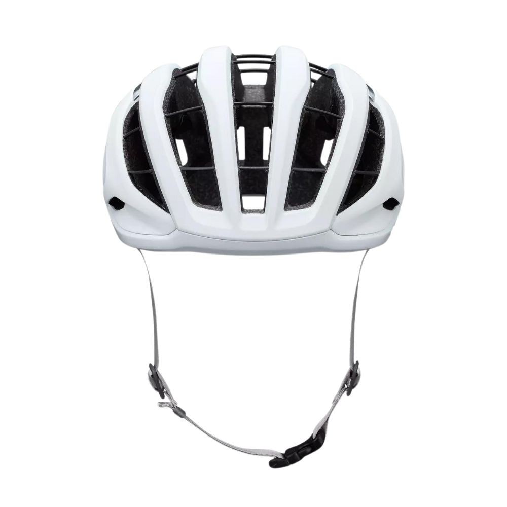 Casco Specialized S-Works Prevail 3 White|CASCO CARRETERA