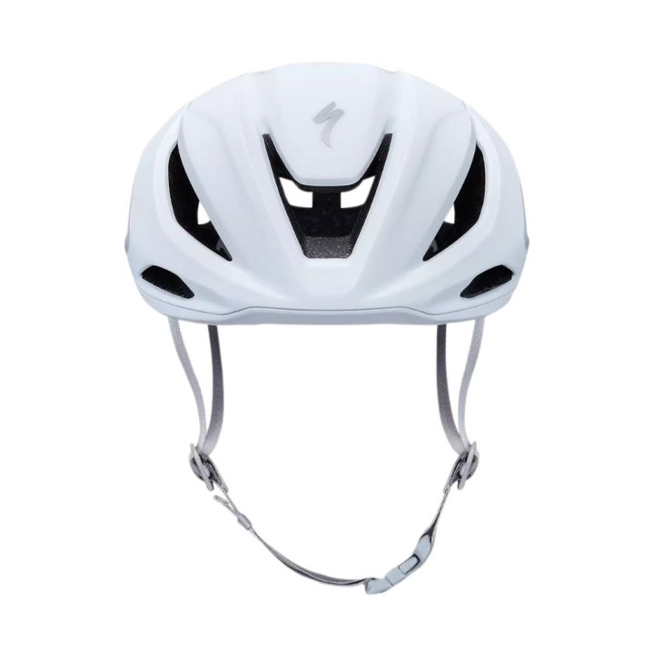 Casco Specialized Propero 4 White|CASCO CARRETERA