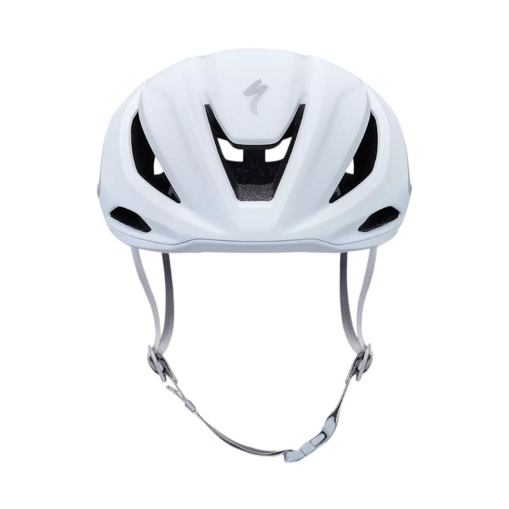 Casco Specialized Propero 4 White|CASCO CARRETERA
