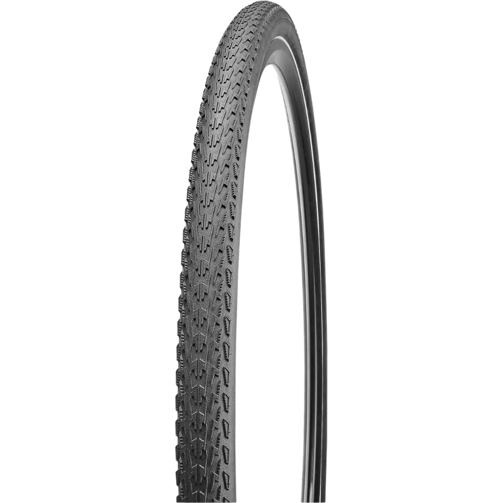 Pneu Specialized Tracer Pro 2Bliss Ready Black|Pneu Gravel