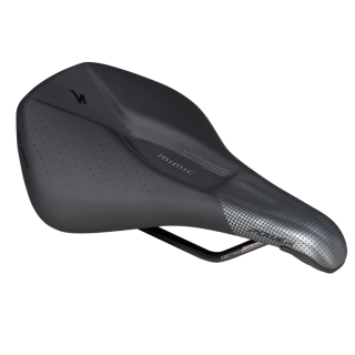 Selle Specialized Power Comp avec MimicSILLÍN CARRETERA