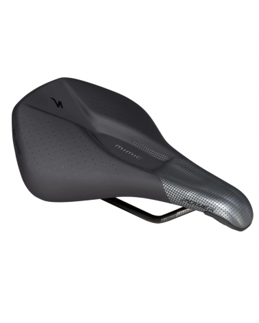 Sillín Specialized Power Comp With Mimic