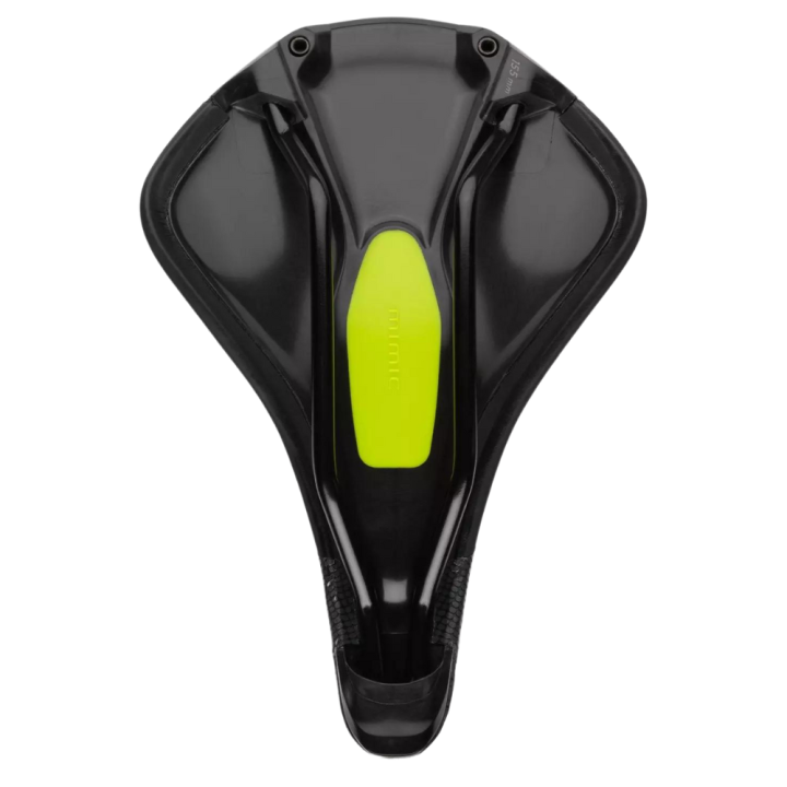 Selle Specialized Power Comp avec MimicSILLÍN CARRETERA