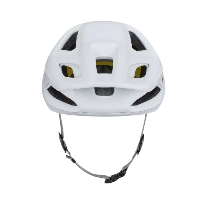Casque Casco Specialized Camber Blanc|CASCO CARRETERA