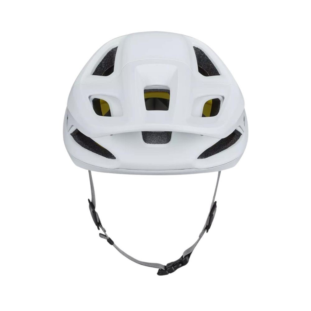 Casco Specialized Camber White|CASCO CARRETERA
