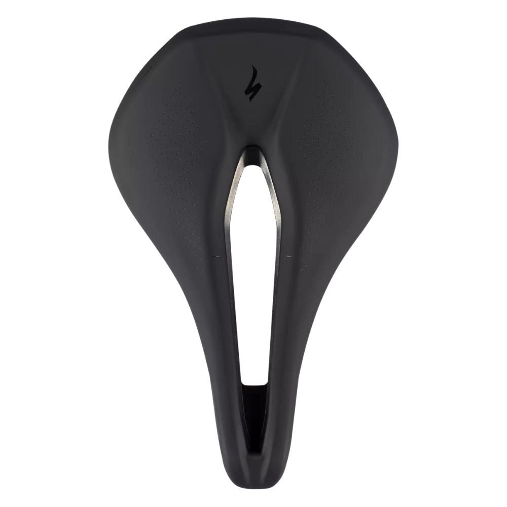 Sillín Specialized Power Comp Black|SILLÍN CARRETERA