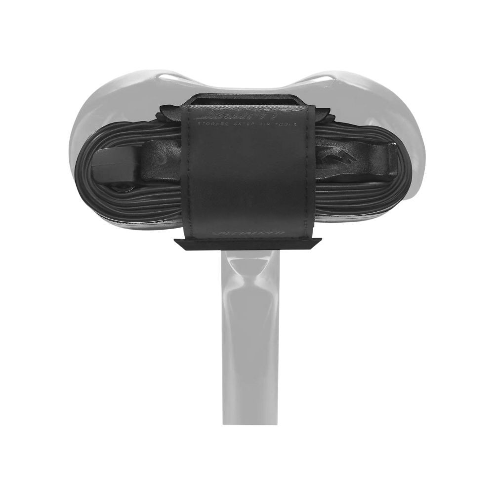 Porte-outils spécialisé Road Bandit | SACS DE SELLE