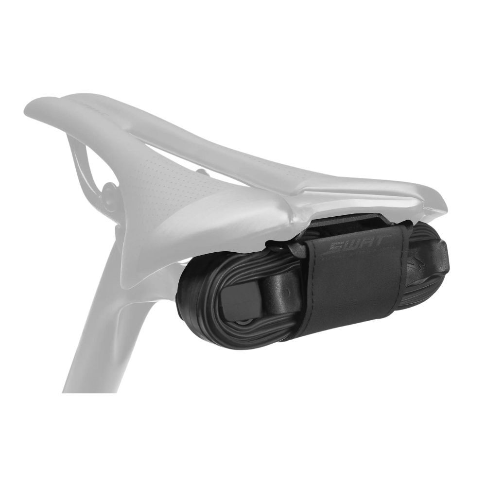 Porte-outils spécialisé Road Bandit | SACS DE SELLE