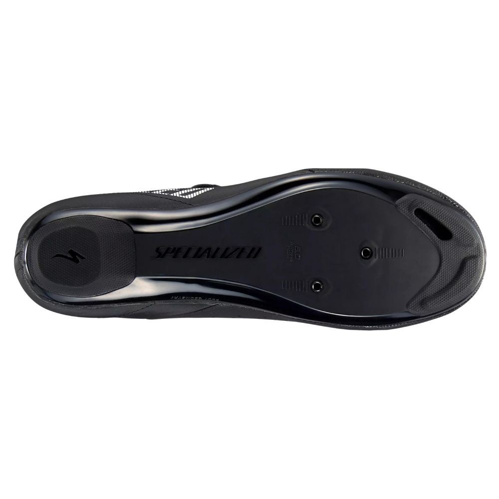 Zapatillas Carretera Specialized Torch 1.0 Black