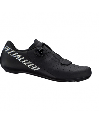 Zapatillas Carretera Specialized Torch 1.0 Black