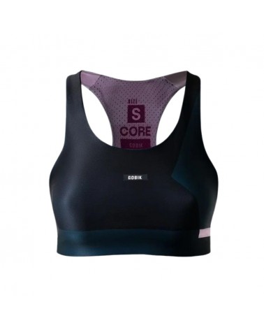 Sujetador Gobik Core Moonless