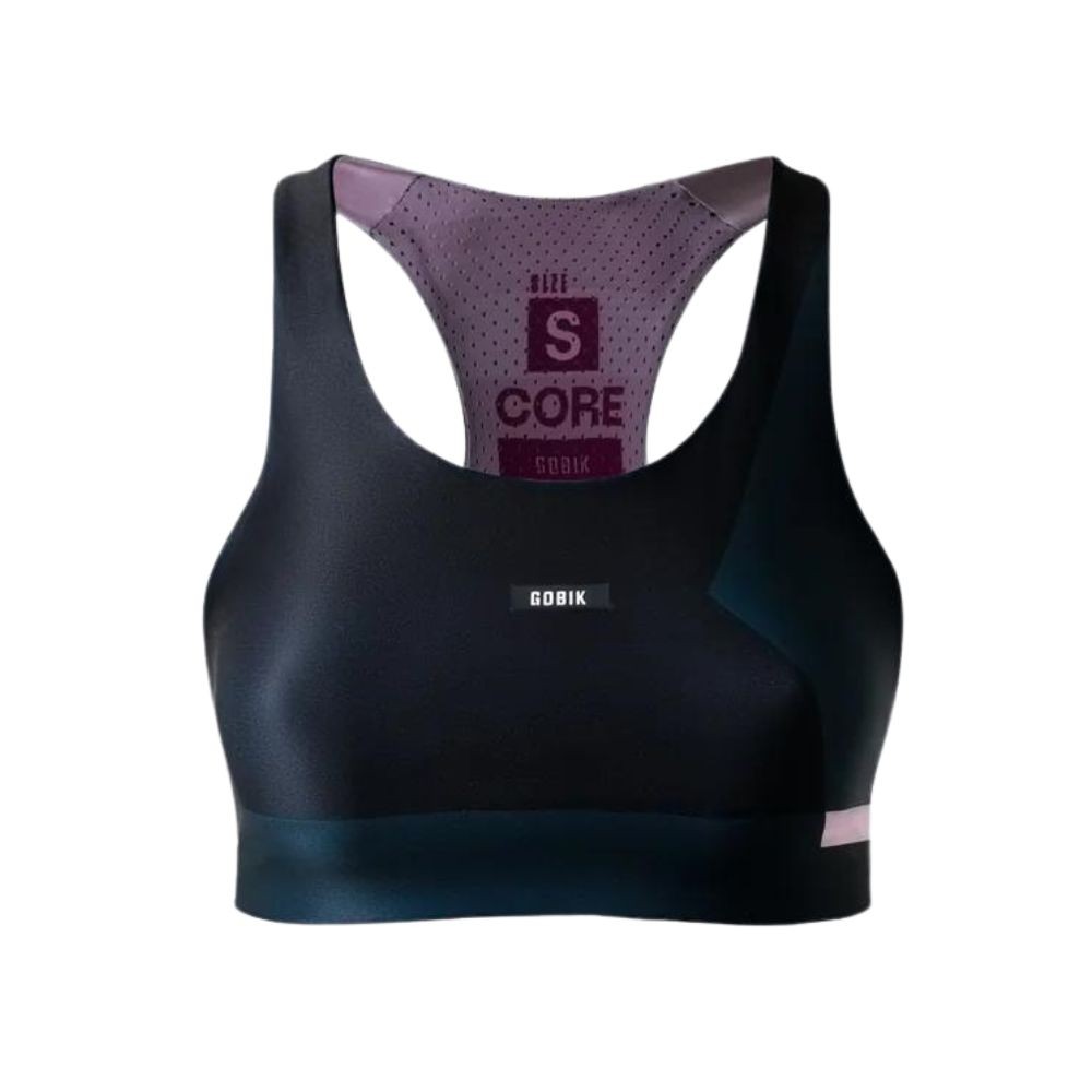 Sujetador Gobik Core Moonless