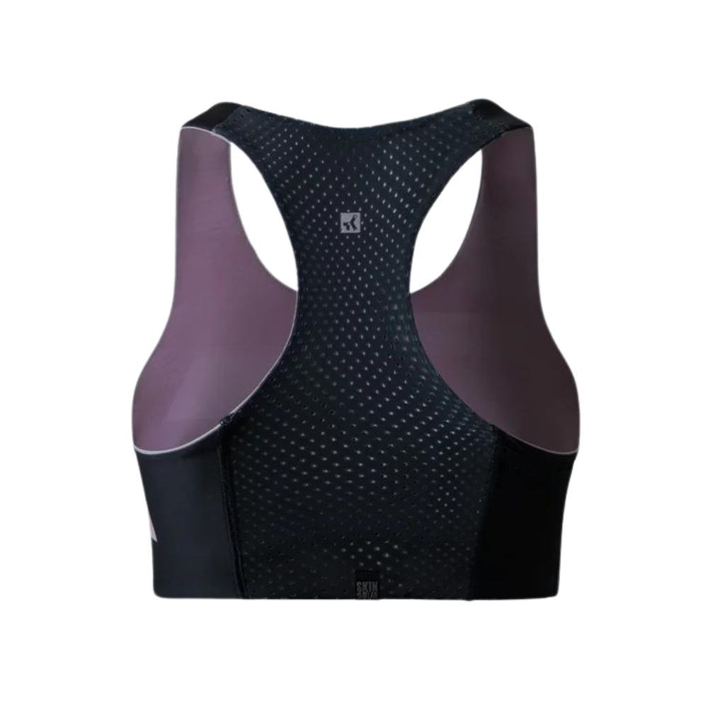 Sujetador Gobik Core Moonless|ropa interior ciclismo
