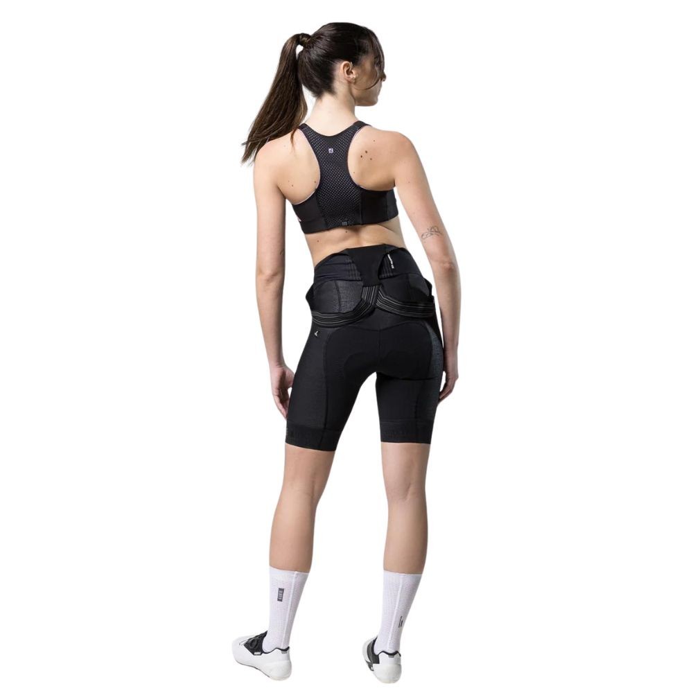 Sujetador Gobik Core Moonless|ropa interior ciclismo