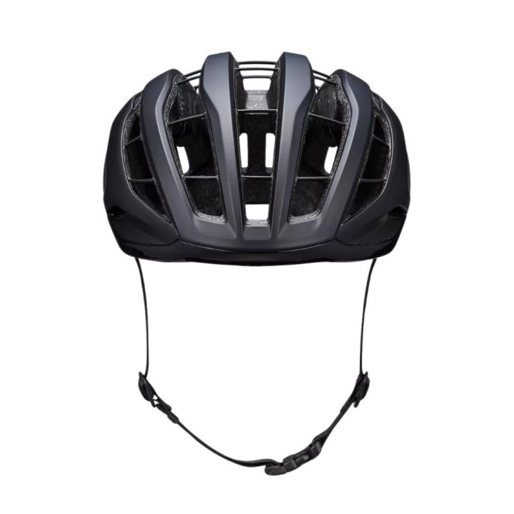 Casco Specialized S-Works Prevail 3 Black|CASCO CARRETERA