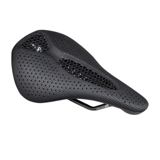 Selle Specialized Power Pro avec miroir noir | SILLÍN CARRETERA
