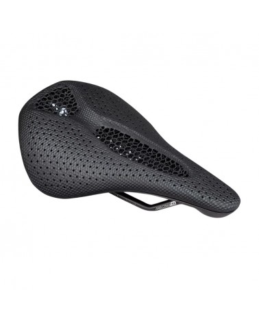 Sillín Specialized Power Pro With Mirror Black