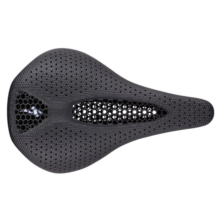Sillín Specialized Power Pro With Mirror Black|SILLÍN CARRETERA