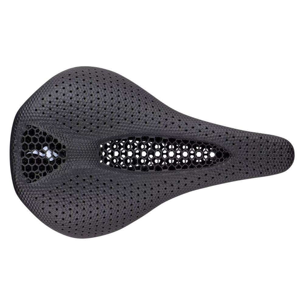 Sillín Specialized Power Pro With Mirror Black|SILLÍN CARRETERA