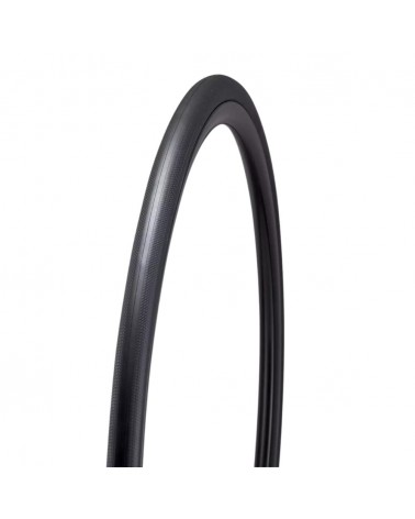 Cubierta Specialized Turbo Pro T5