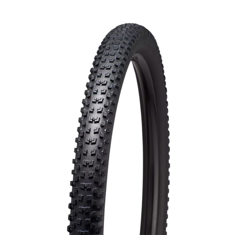 Pneu Specialized Ground Control Control 2Bliss Ready T5 | Pneu Gravel