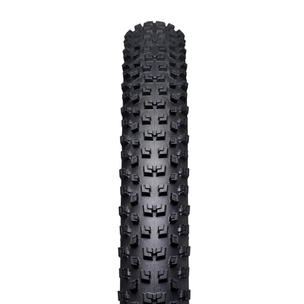 Cubierta Specialized Ground Control Control 2Bliss Ready T5|Cubierta Gravel