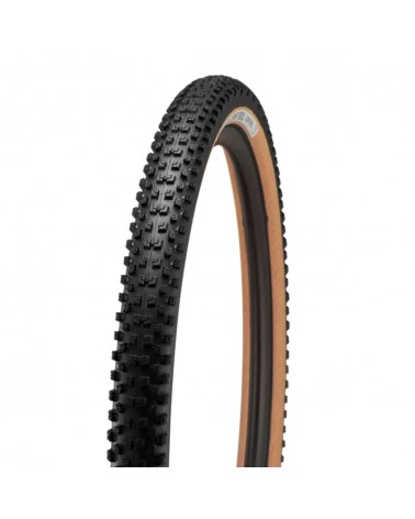 Cubierta Specialized Ground Control Control 2Bliss Ready T5 Tan Sidewall