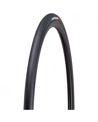 Cubierta Specialized RoadSport Elite