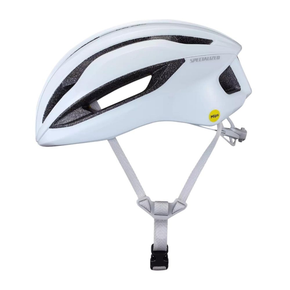 Casco Specialized Loma White|CASCO CARRETERA