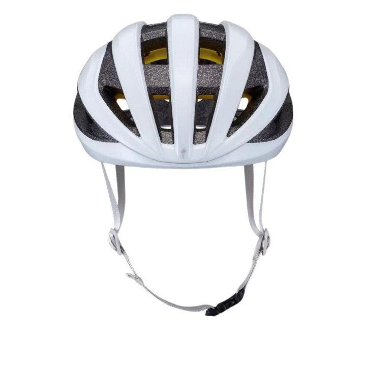 Casque Casco Specialized Loma Blanc | CASCO CARRETERA