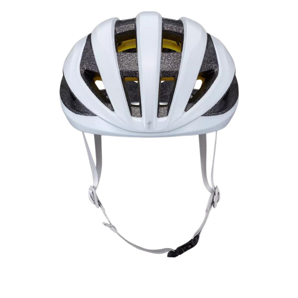 Casco Specialized Loma White|CASCO CARRETERA