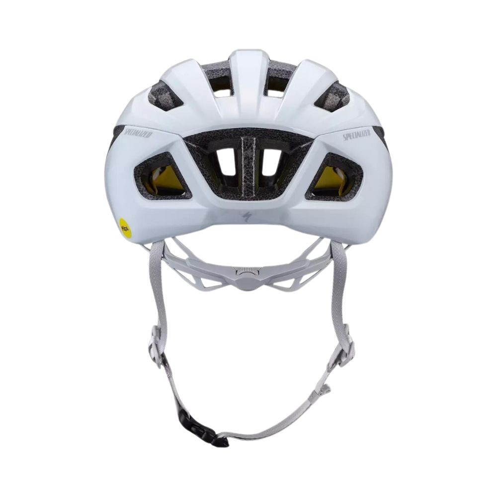 Casco Specialized Loma White|CASCO CARRETERA