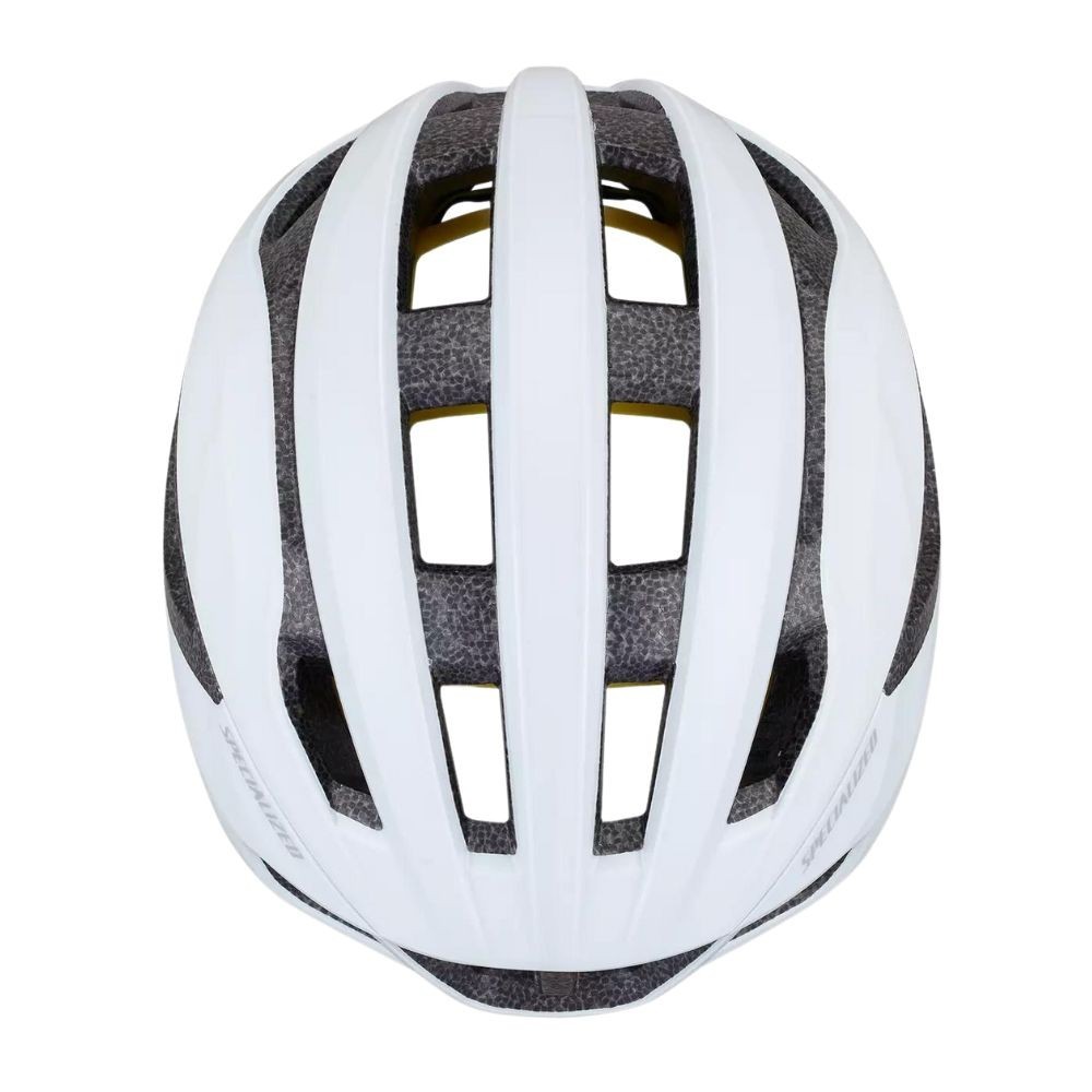 Casco Specialized Loma White|CASCO CARRETERA