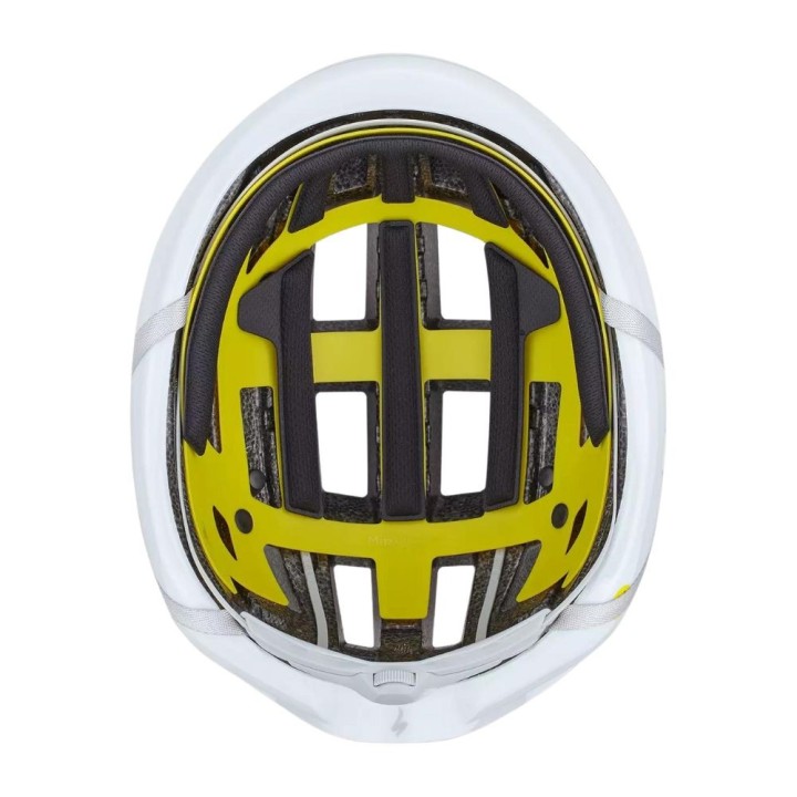 Casque Casco Specialized Loma Blanc | CASCO CARRETERA