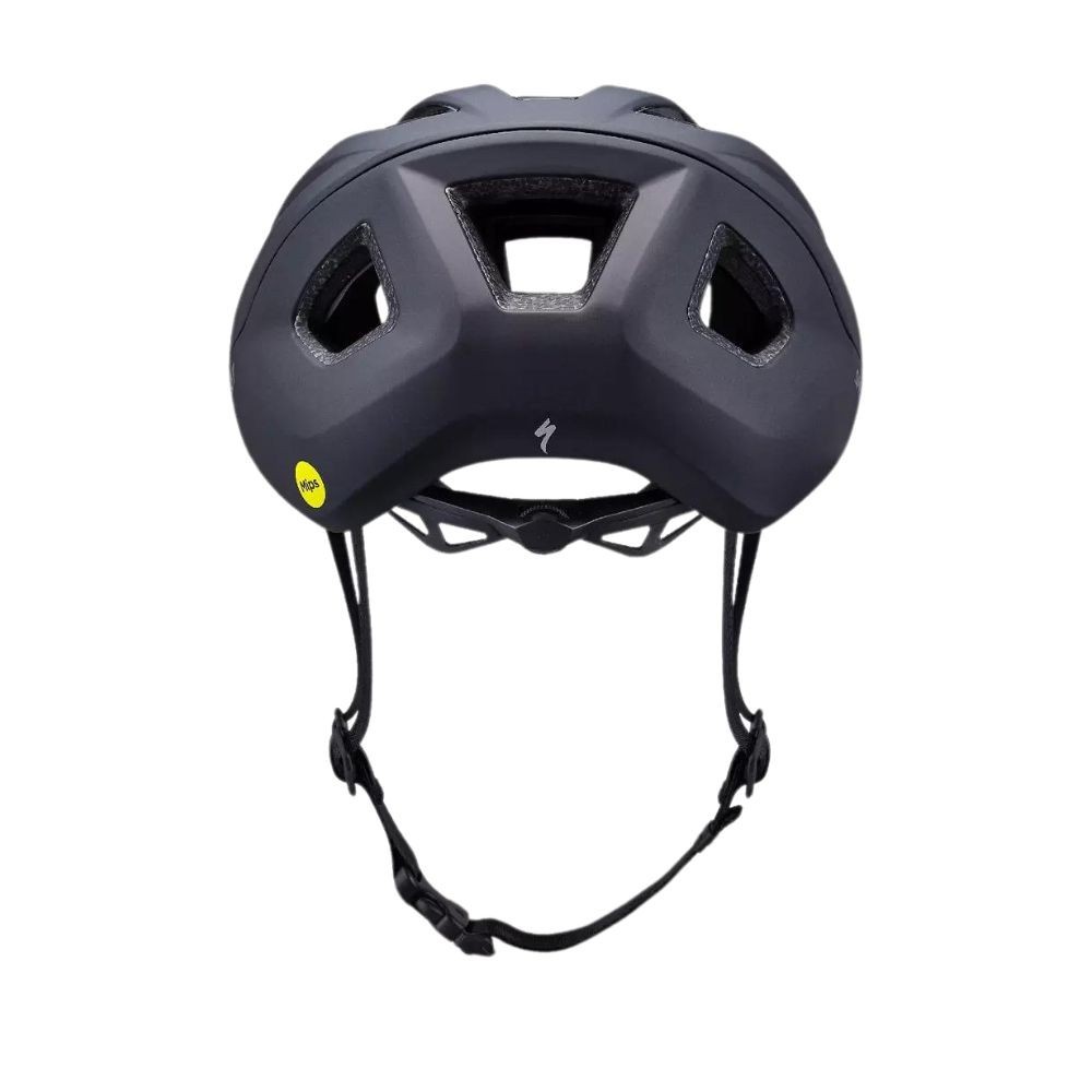 Casco Recherche spécialisée Noir|CASCO CARRETERA