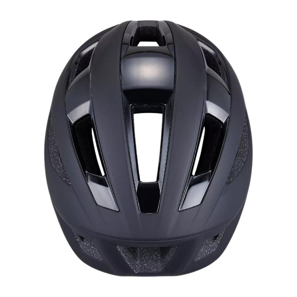 Casco Specialized Search Black|CASCO CARRETERA
