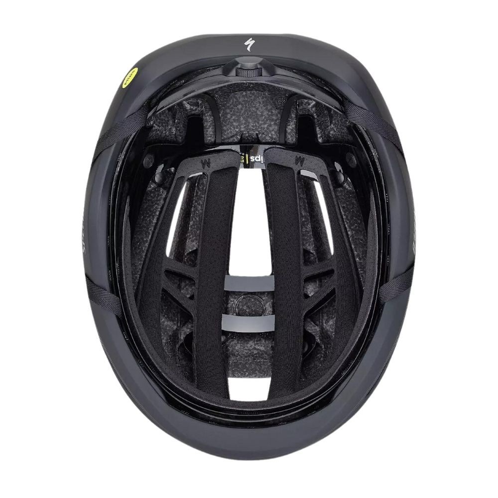 Casco Recherche spécialisée Noir|CASCO CARRETERA