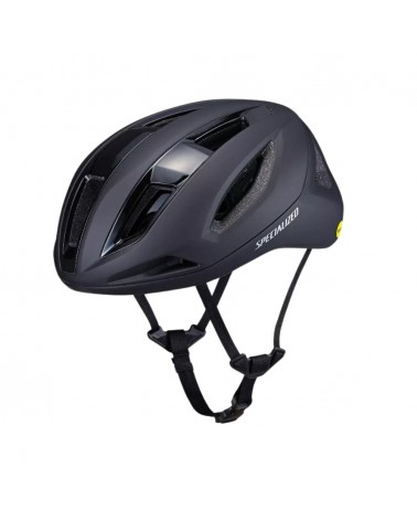 Casco Specialized Search Black
